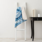 Dolphin Sherpadecke (Beispiel)