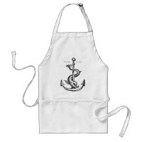 Dolphin und Anchor - Festina Lente