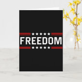 Dom  karte (Gelbe Blume)