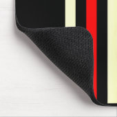 Dom Mousepad (Ecke)