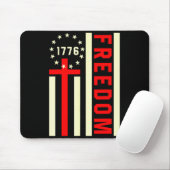 Dom Mousepad (Mit Mouse)