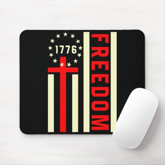 Dom Mousepad (Mit Mouse)
