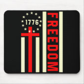 Dom Mousepad (Vorne)