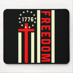Dom Mousepad