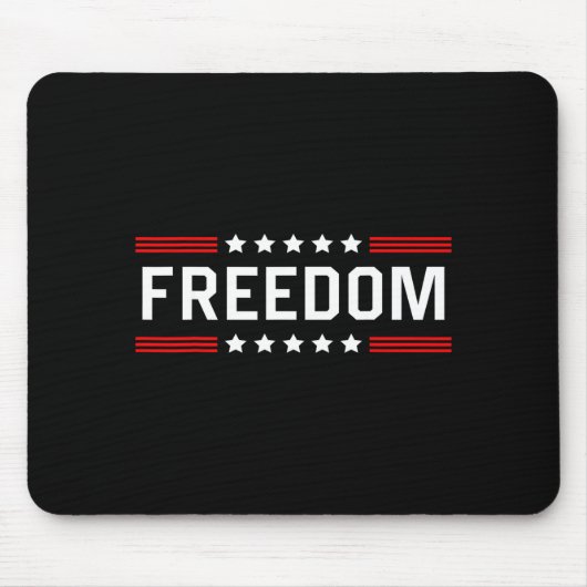 Dom mousepad (Vorne)