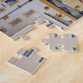 Dom St. Stephan Puzzle (Seite)