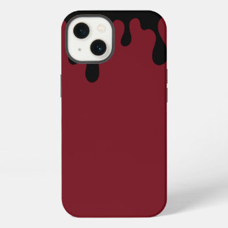 Doma-Handyhülle iPhone 13 Hülle