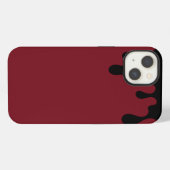 Doma Phone Case iPhone Hülle (Rückseite (Horizontal))