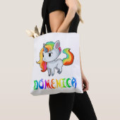 Domenica Unicorn Tasche (Von Nahem)