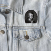Domenico Cimarosa Button (Beispiel)
