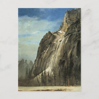 Domgestein Postkarte