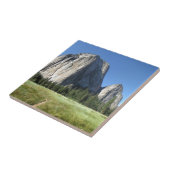 Domgestein - Yosemite Fliese (Seite)