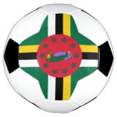 Domica Fußball (Gedreht)