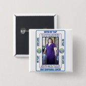 DOMINGUEZ-KNÖPFE BUTTON (Vorne & Hinten)