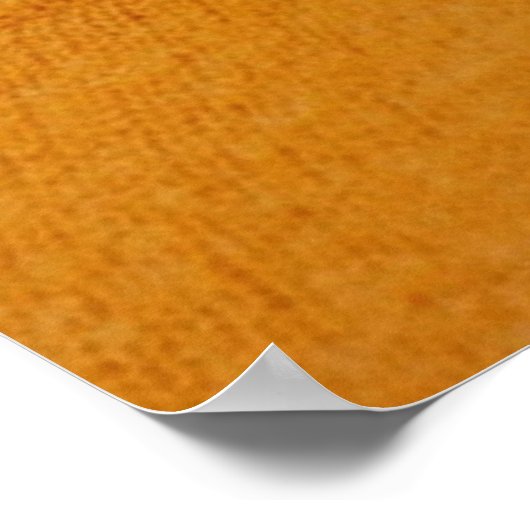 DOMINIC FIKE POSTER (Ecke)