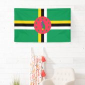 Dominica Banner (Insitu)