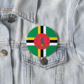 Dominica Button (Beispiel)