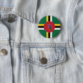 Dominica Button (Beispiel)