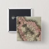 Dominica Button (Vorne & Hinten)