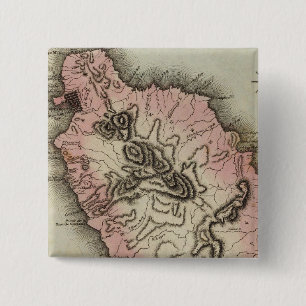 Dominica Button