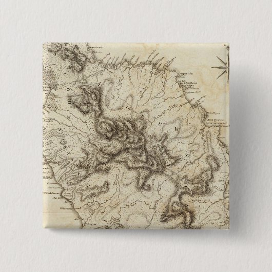 Dominica Button (Vorderseite)