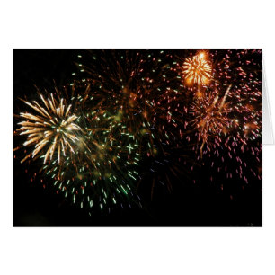 Dominica-Feuerwerke 5