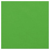 Dominica-Flagge Stoff (Nahaufnahme)