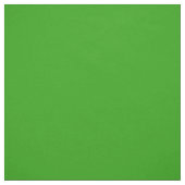 Dominica-Flagge Stoff (Muster)