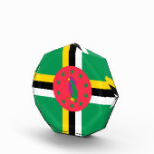Dominica Fotoblock (Rechts)