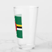 Dominica Glas (Links)