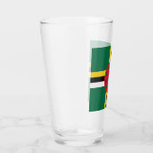 Dominica Glas (Rechts)