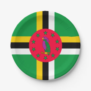 Dominica Pappteller