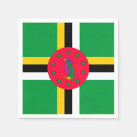 Dominica