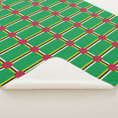 Dominica Sherpadecke (3/4)
