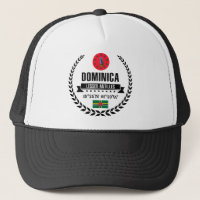 Dominica
