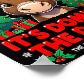 Dominick Cheer Mi Burrito Sabanero Mexikanisches W Poster (Ecke)