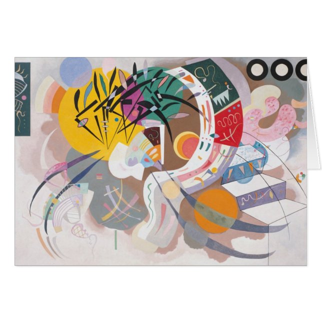 Dominierende Kurve (Vorderseite (Horizontal))