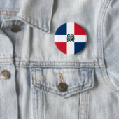 Dominikanische Republik, Dänemark Button (Beispiel)