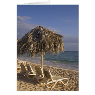 Dominikanische Republik, Karibik, Punta Cana, 6
