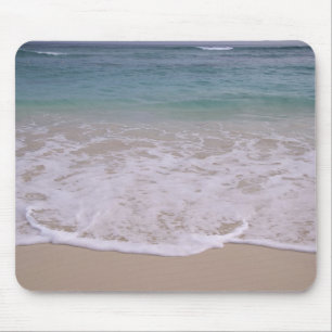 Dominikanische Republik, Karibik, Punta Cana, 8 Mousepad