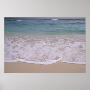 Dominikanische Republik, Karibik, Punta Cana, 8 Poster