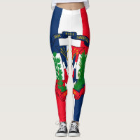 Dominikanische Republik