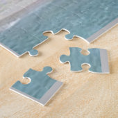 Dominikanische Republik - Punta Cana - Puzzle (Seite)