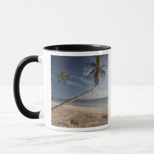 Dominikanische Republik, Region Punta Cana, Bavaro Tasse