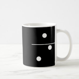 Domino Kostüm 1 2 Matching Family Easy Group Hall Kaffeetasse
