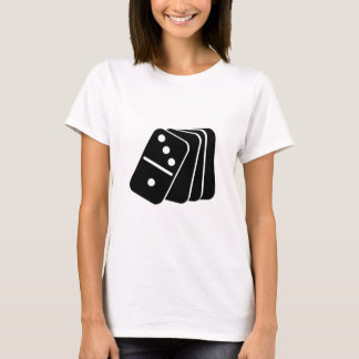 Domino T-Shirt