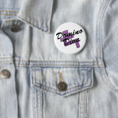 Domino-T - Shirts und Geschenke Button (Beispiel)