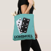 Dominodesign Tasche (Von Nahem)