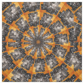 Dominoes Fabric Stoff (Muster)