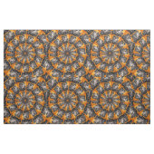 Dominoes Fabric Stoff (Fat Quarter (45,7 x 55,9 cm))